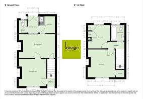 Floor Plan - 18 Borrowell.JPG