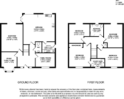 32 Howard Drive Floor Plan.pdf
