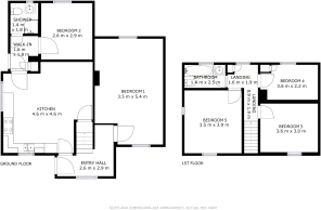 32-thomas-road_full.pdf