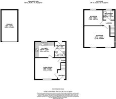 FP - 1 Sherwood Court.jpg