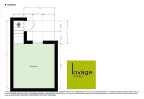 Floor Plan 2 - PP.JPG