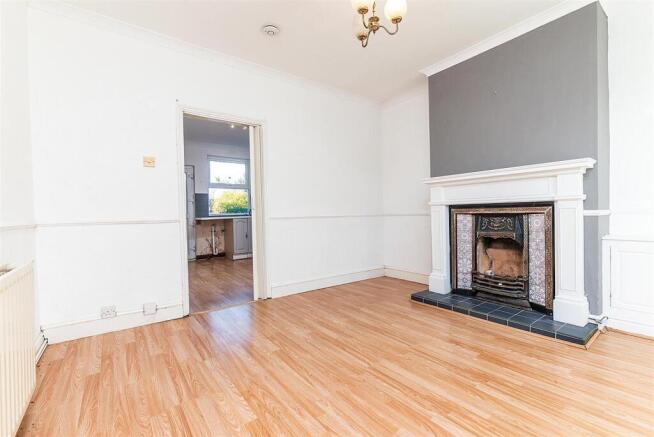 50 Pleasant Place, Kegworth (8 of 22).jpg