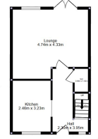 Ground floor Hollands.png