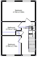 First floor Hollands.png