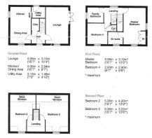 Screenshot 2025-12-17 124248.png