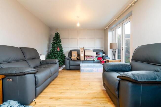 15 Hollands Way, Kegworth24.jpg