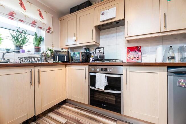 15 Hollands Way, Kegworth29.jpg