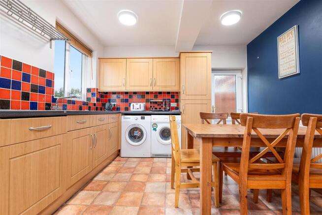 31 Mill Lane, Kegworth (10 of 36).jpg