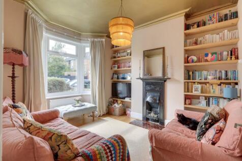 Rutland Walk, Catford, London, SE6