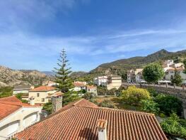 Photo of Andalucia, Granada, Los Guajares