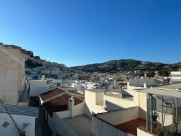 Photo of Andalucia, Granada, Salobrena