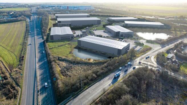 Caddick_Shillinghill 01072025.jpg