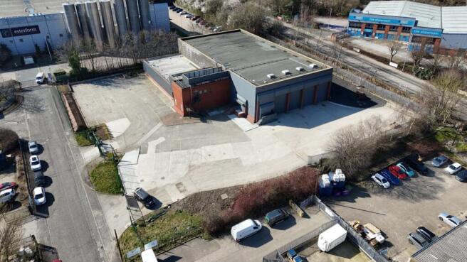 DJI_20250318115054_0233_D1536x864.jpg