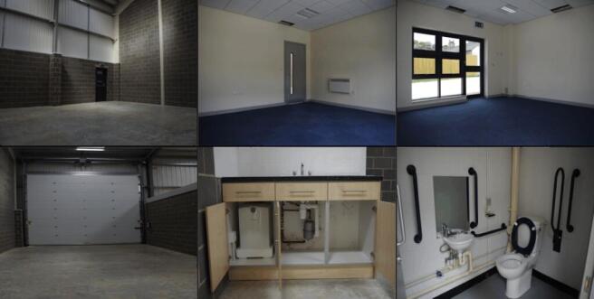 Unit 2 Internal Photos.png