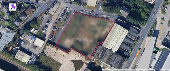 Blured Red Line image .jpg