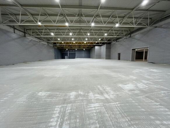 Beeston Royds Photo 2.jpg