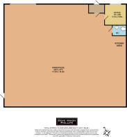 Unit Flexspace Burley Road Leeds.jpg