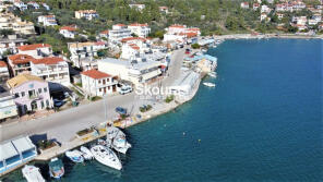 Photo of Korfos, Corinthia, Peloponnese