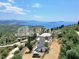 Photo of Tolo, Argolis, Peloponnese