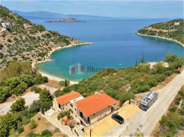 Photo of Sofiko, Corinthia, Peloponnese