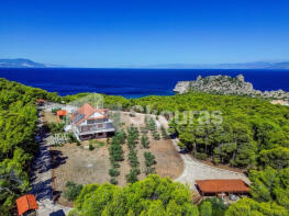 Photo of Loutraki, Corinthia, Peloponnese