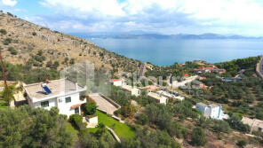 Photo of Kiveri, Argolis, Peloponnese