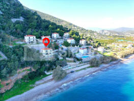 Photo of Nea Epidavros, Argolis, Peloponnese