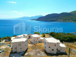 Photo of Palaia Epidavros, Argolis, Peloponnese