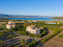 Photo of Ermioni, Argolis, Peloponnese