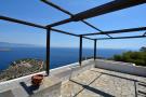 Detached house in Peloponnese, Corinthia...