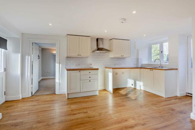 8630478-interior12-800.jpg