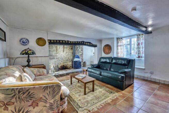 22-Postbox Cottage Thorpe Waterville-73_HDR.jpg