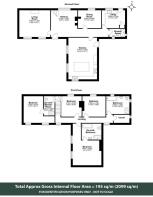 Floorplan.jpg