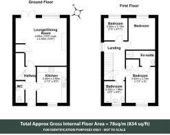 15-33 Dexters Way Warmington.jpg