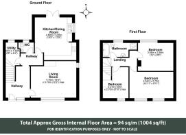 04-09-24-7 Townsend ct Upper Benefield.jpg