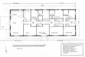 Proposed floor plan-page-001.jpg