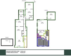 North Shoes Oundle - with flats highlighted.jpg