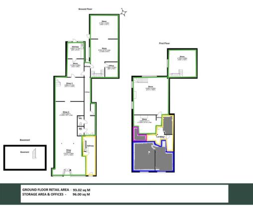 North Shoes Oundle - with flats highlighted.jpg