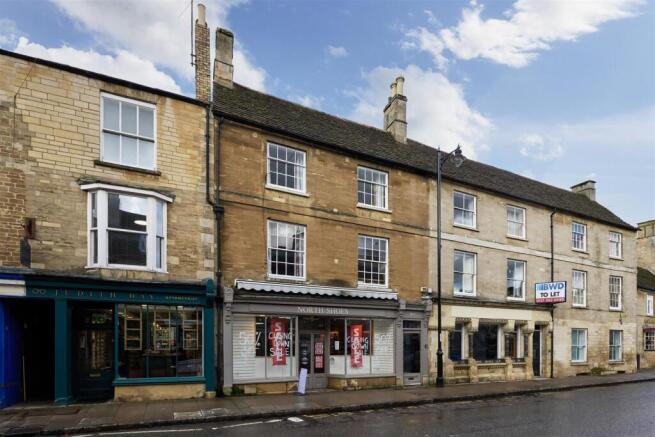 2-Selects-North Shoes Oundle-2.jpg