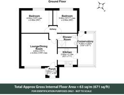 61 SPirlings-plan.jpg