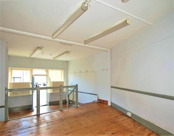 Interior new 1.jpg