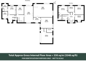Springfields 6 Fergusons Close - Floorplan.jpg