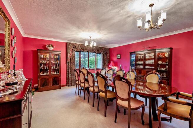 8638209-interior11-800.jpg
