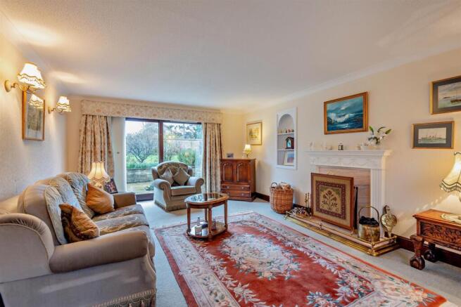 8638209-interior08-800.jpg