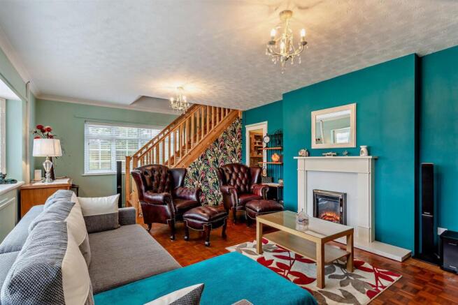 8639690-interior10-800.jpg