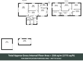 20-Woodfield Farmhouse Gidding-1.jpg