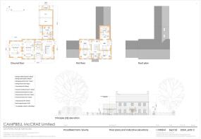 Floor and Elevation Plans-page-001.jpg