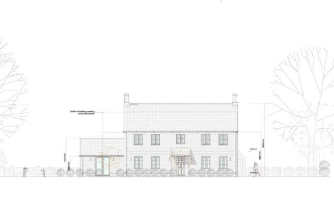 Main house elev.jpg