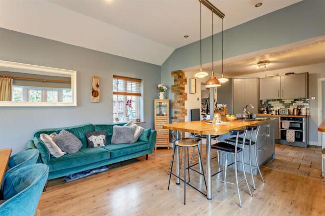 8642655-interior21-800.jpg