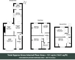 21-38 East St Oundle.jpg
